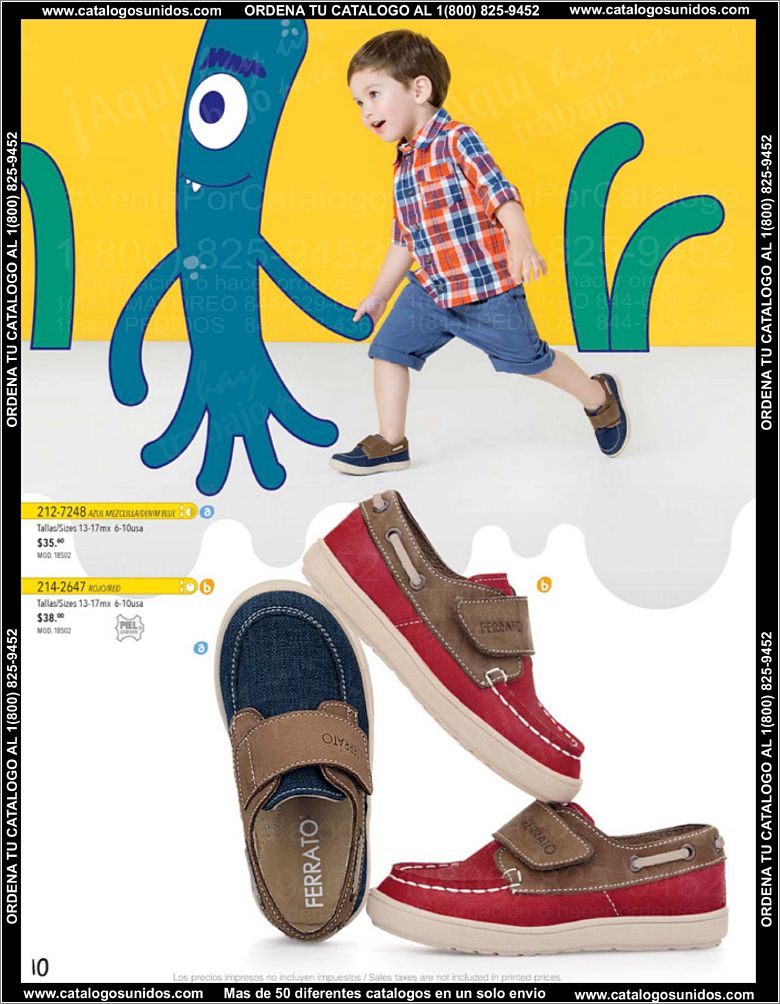 Ferrato Kids_Page_10